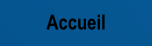 wp266f2116.png