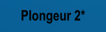 wp2ca2c200.png