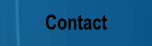 wp311647c4.png