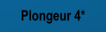 wp61e667f2.png