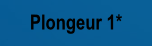 wp75557dbb.png