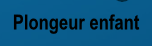 wp7b83e661.png