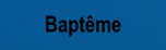 wpa1c484d4.png