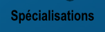 wpa608aac6.png