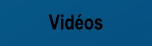 wpcaa7225c.png