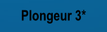 wpf3dd9ae1.png